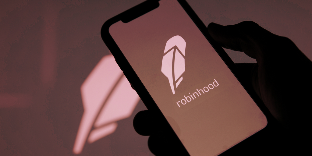 Bankrupt BlockFi Suing FTX Founder Over Robinhood Shares Promised as Collateral: Report