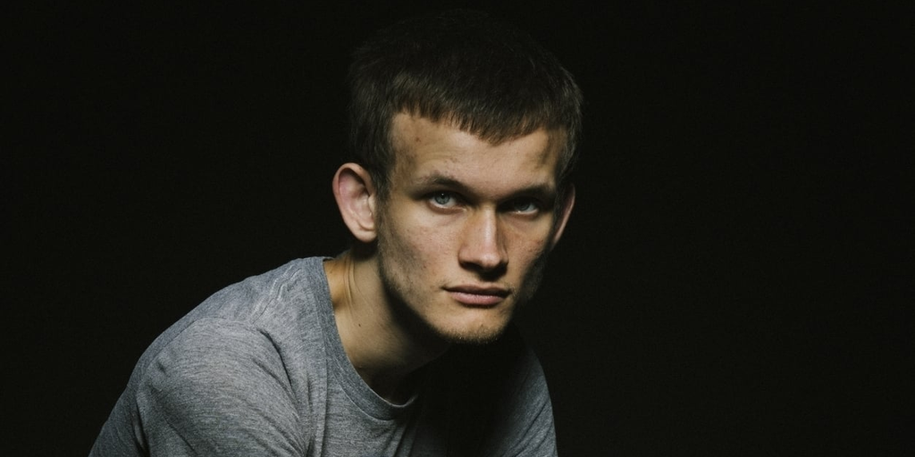 Vitalik Buterin: Making Ethereum 'Home Staking Friendly' Will Ensure Decentralization