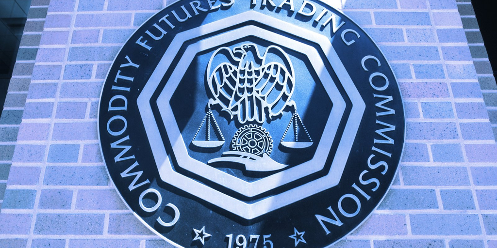 CFTC Charges Mango Markets Hacker With Fraud