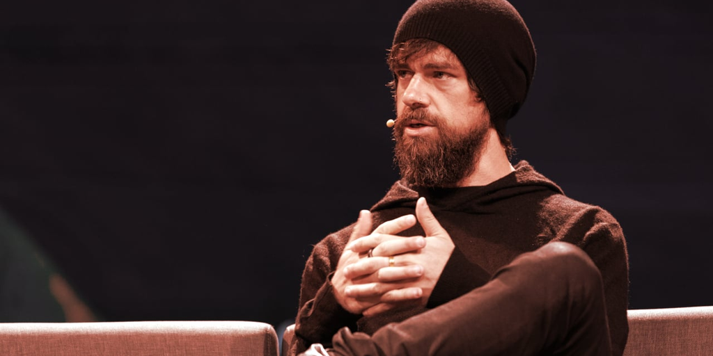 Jack Dorsey Says Block, Formerly Square, Is Getting Into Bitcoin Mining - Decrypt