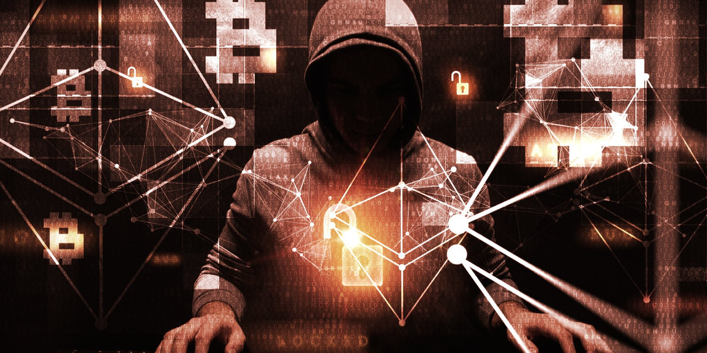 Crypto Security Firm Forta Launches FORT Tokens - Decrypt