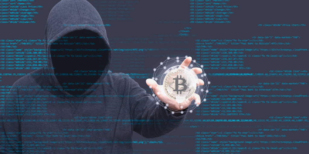Hackers Demand $2 Million in Bitcoin After Stealing Insomniac Games Data: Report