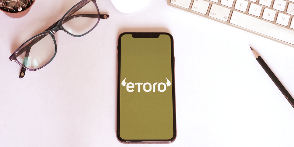 eToro Acquires TradeZero to Fuel US Growth