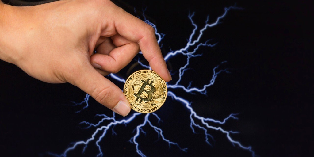 Coinbase Mulling Best Ways to Integrate Lightning Network for Bitcoin