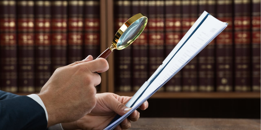 Judge Grants SEC’s Motion to Unseal Key Documents in Binance Lawsuit