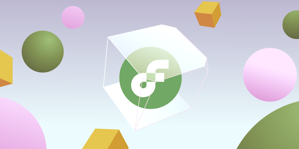 Flow Blockchain Now 'Controlled by Community,' Says Dapper Labs - Decrypt