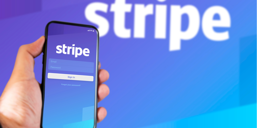 Stripe Inks $1.1 Billion Deal to Buy Stablecoin Platform Bridge