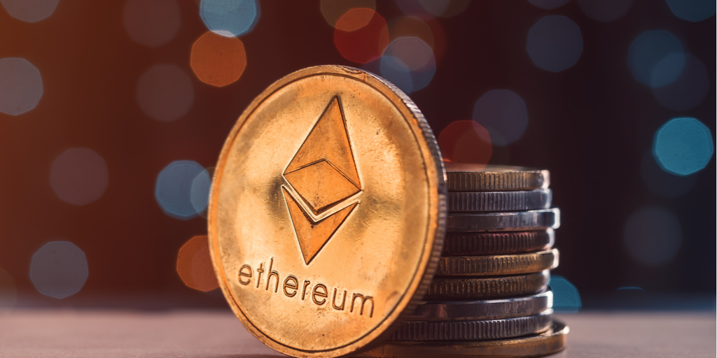 Ethereum Micropayments Solution Volition Aims to Make 'Crypto for Coffee Transactions Viable'