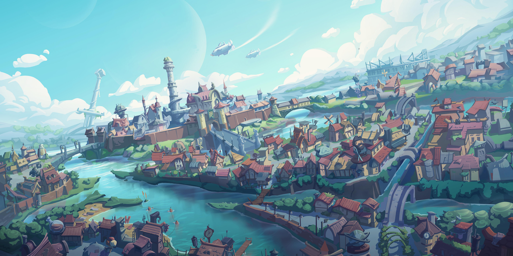 Ethereum's 'Ember Sword' Is the...