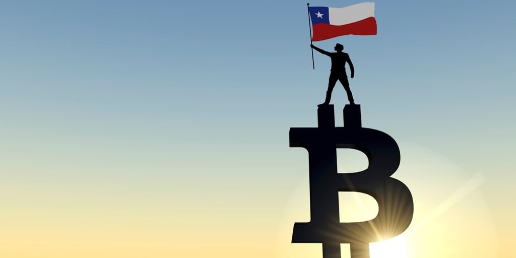 Chilean Drug Trafficking Ring Was Also Mining Bitcoin: Report