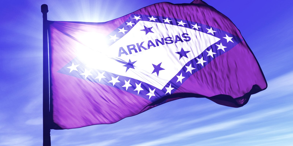 Arkansas Electric Utility to Offer Energy Sweetener to Battered Crypto Miners – Decrypt