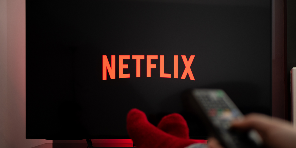 Director of '47 Ronin' Charged With Defrauding Netflix, Misusing $11M on Crypto and Luxurious Items – Decrypt