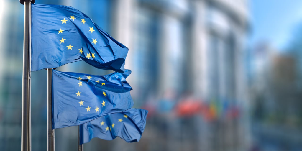 EU Banking Watchdog Issues Stablecoin Guidance, Urges Compliance Ahead of MiCA