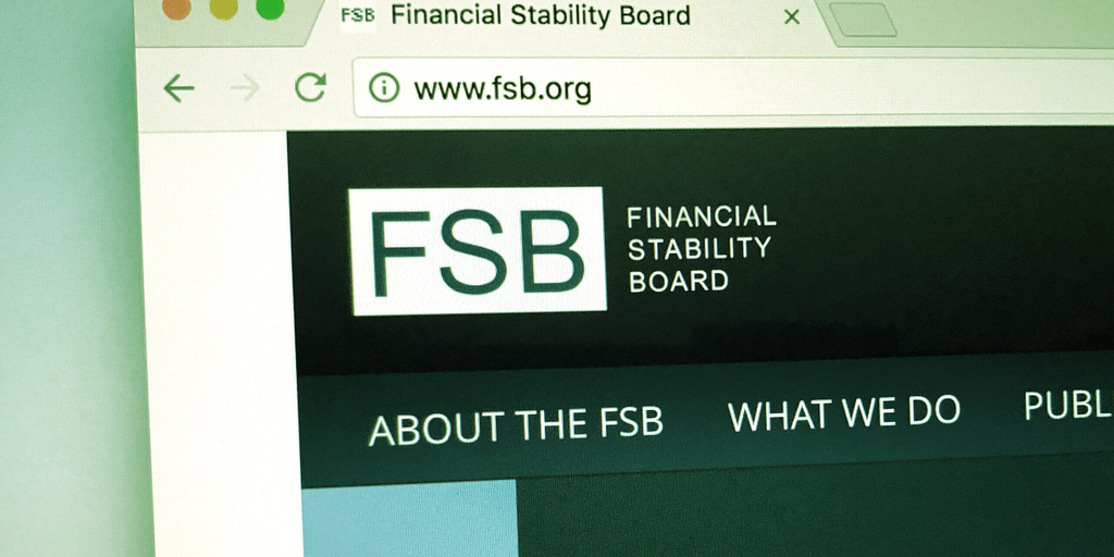 G20 Money Stability Board Report Flags DeFi ‘Vulnerabilities’