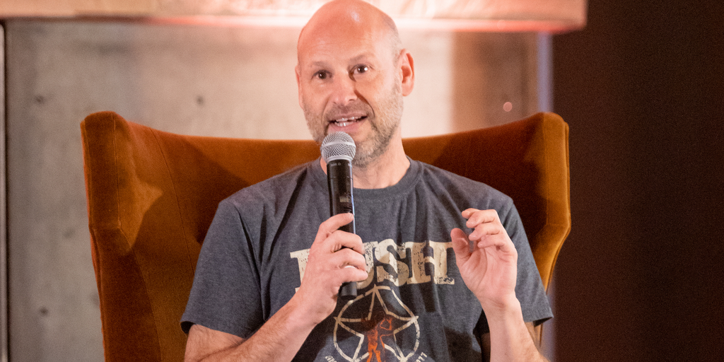 Ethereum Co-Founder Joe Lubin: SEC Wants to Create 'FUD', Push Crypto Offshore