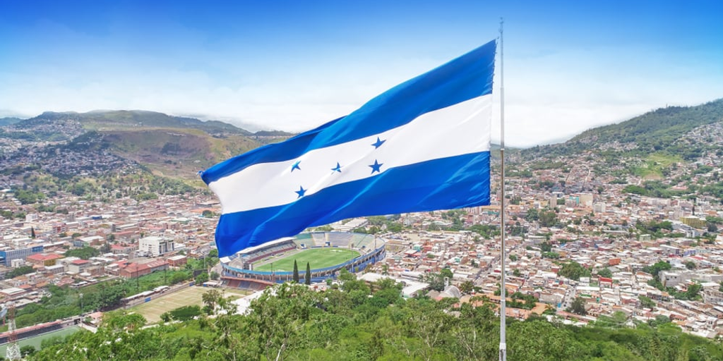 Honduras Bans Crypto in Banking, Bucking Regional Bitcoin Trends