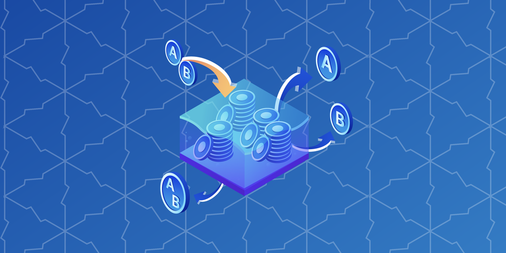 What Are Play-to-Earn (P2E) Games?