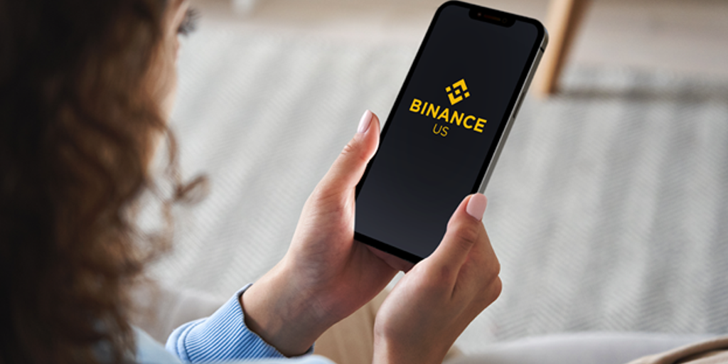 Binance.US Charts 2025 Comeback, CEO Norman Reed Displays on Challenges and Plans for Development – Decrypt