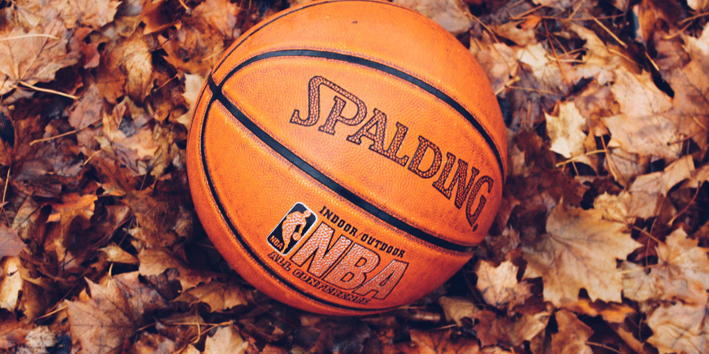 Robinhood Debuts March Madness Prediction Markets as Event Derivatives Gain Traction in US