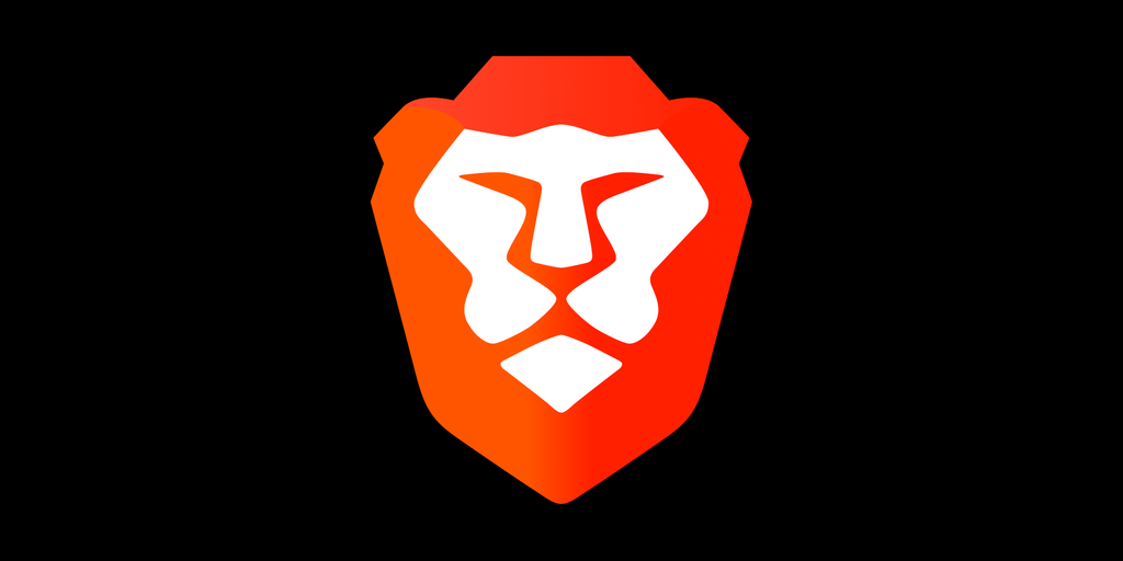 Brave Bets on Social Heist Puzzles to Pull Players Into Its Gaming Push - BitRSS | Related Crypto Article