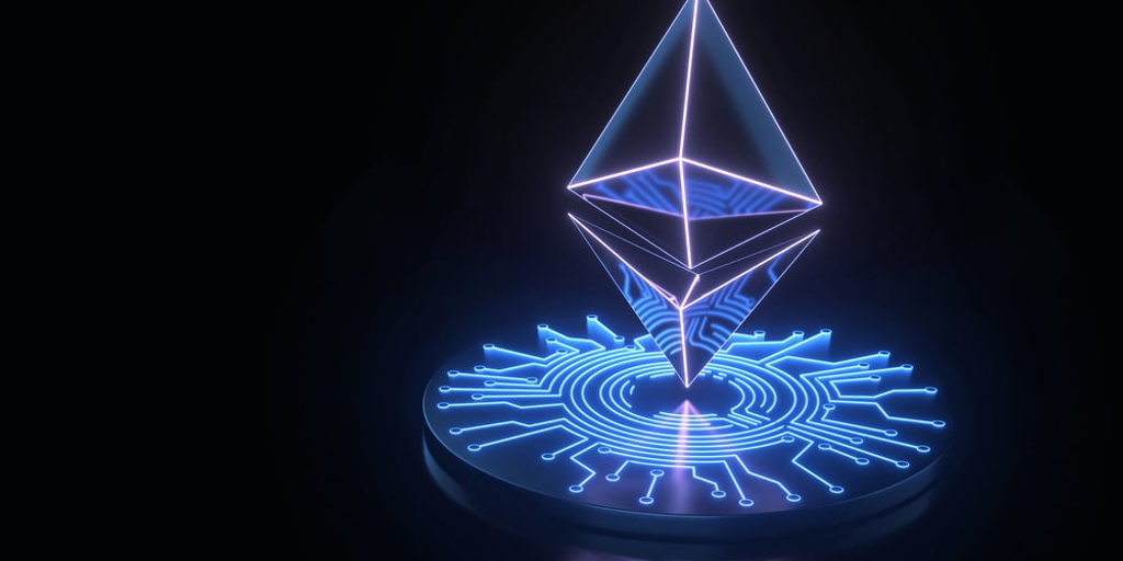 Ethereum Devs Plan to Enable Staked ETH Withdrawals by March 2023