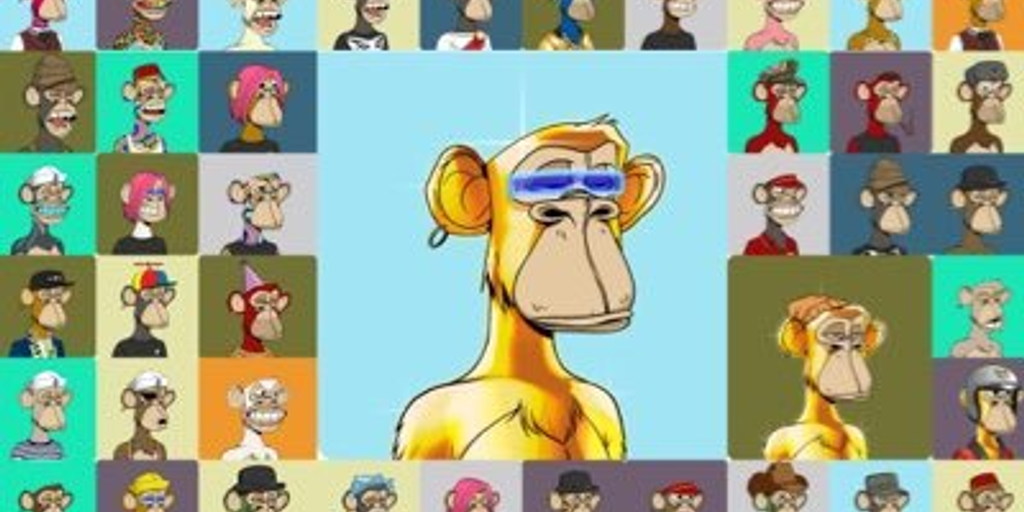 Bored Ape Creator Yuga Labs Claims ‘Landmark Legal Victory’ Over Copycat NFTs