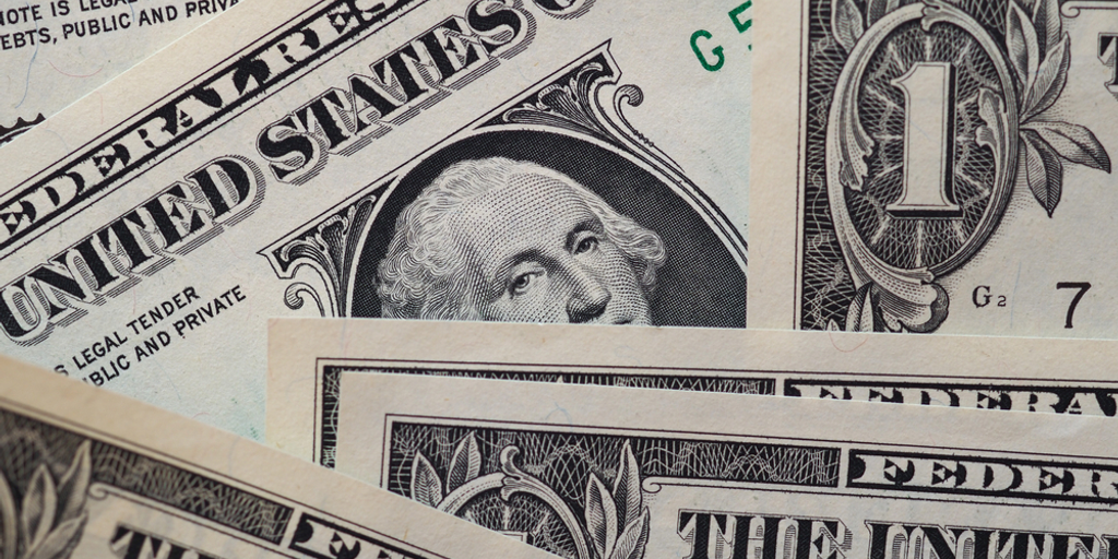 Stablecoin Issuers Now 18th Largest Holder of US Treasuries, Says Bernstein