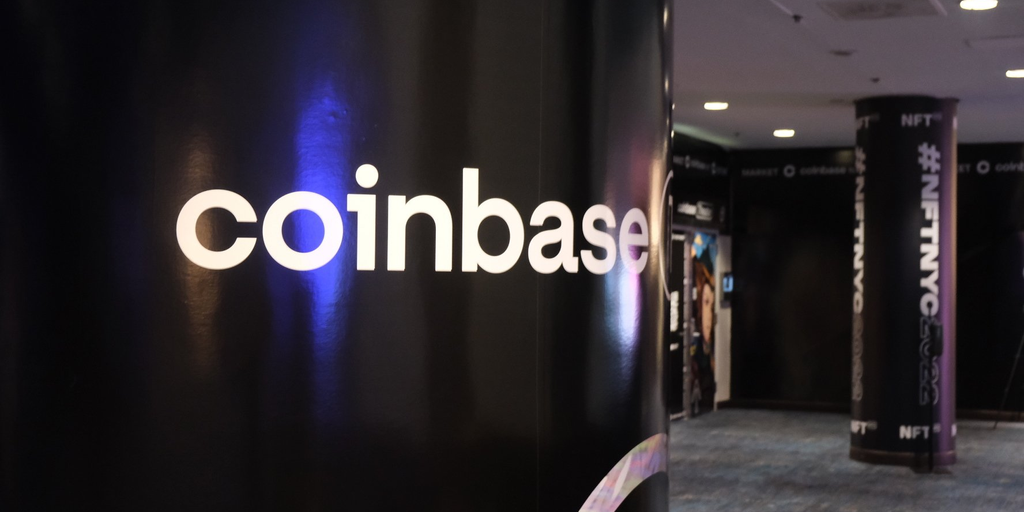 Coinbase to Halt Buying and selling of Meme Cash Floki, Turbo, and Giga in New York – Decrypt