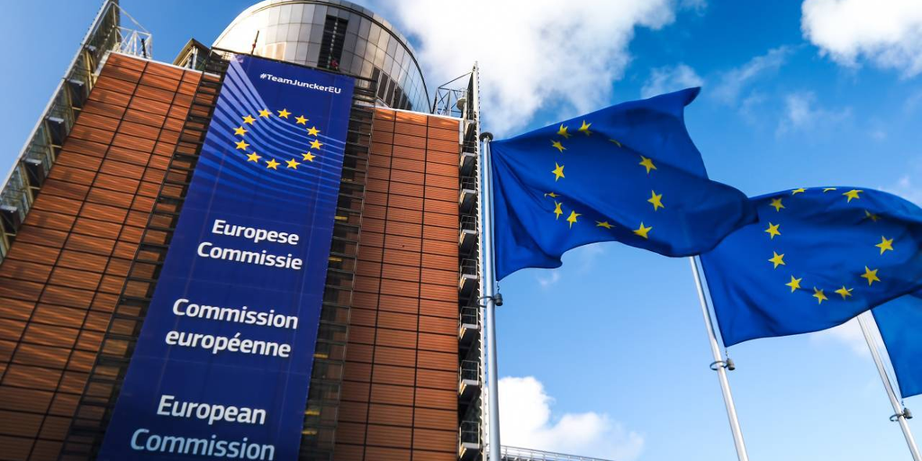 EU Reaches Agreement on Crypto Asset Regulations in Banking