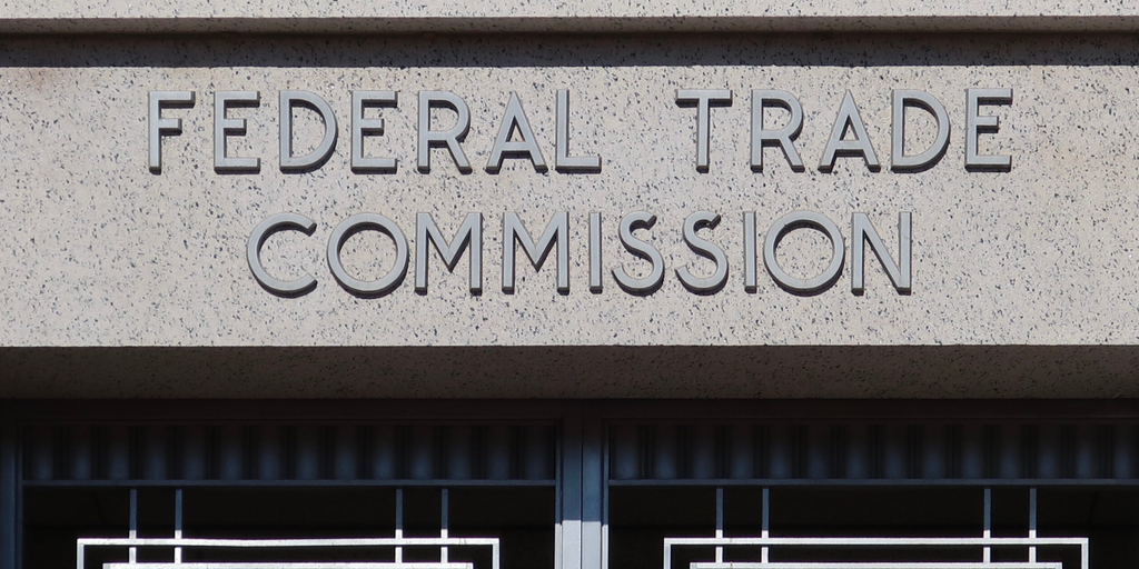 FTC Stakes Out Regulatory Role Over AI, Warning It May ‘Turbocharge’ Scams