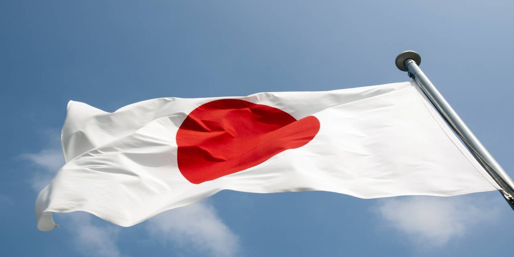 Japan Eyes Giving Crypto Property Authorized Standing: Report – Decrypt