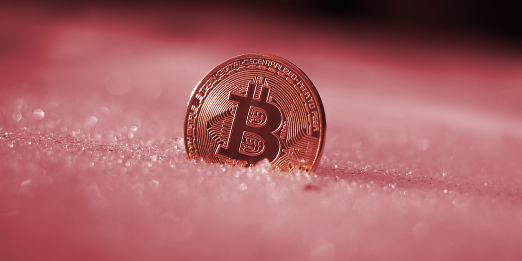 يعلن Wyre عن حدود السحب مع قيام شركة Crypto بالتنقل في Crypto Winter