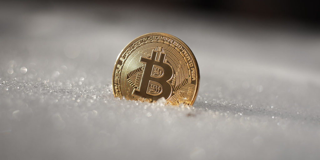 Is Crypto Winter Over? Depends Who You Ask