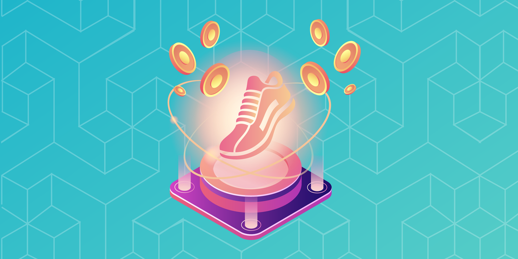 What Is Stepn? The ‘Move-to-Earn’ NFT App That Pays You Crypto to Exercise