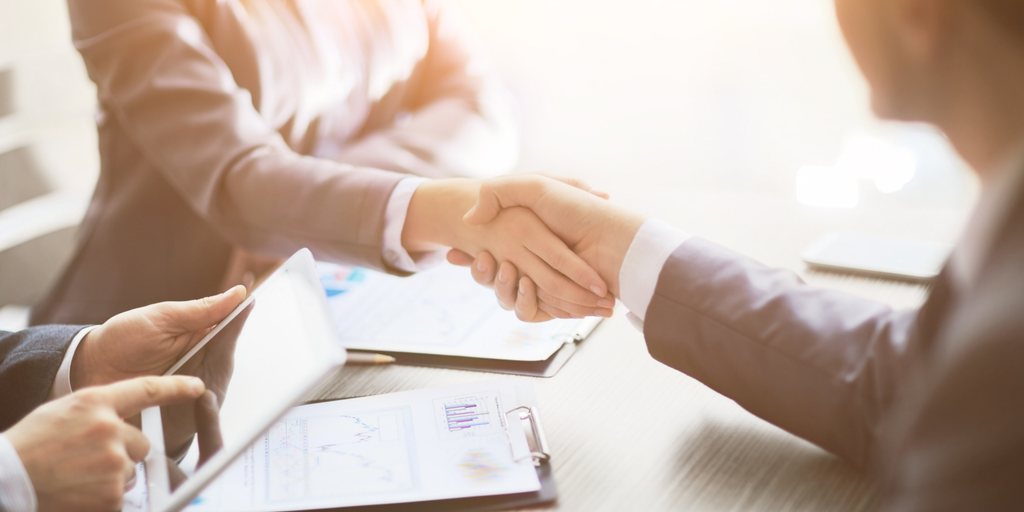 NFT Community ARC Set to Launch Crypto Incubator with $4.5 Million Raise