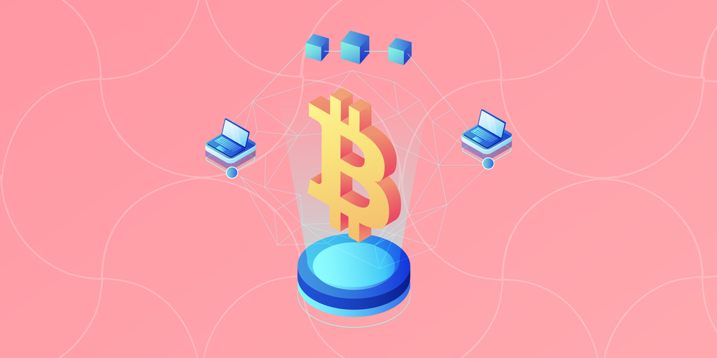 What Is the Bitcoin Genesis Block? How It All Started