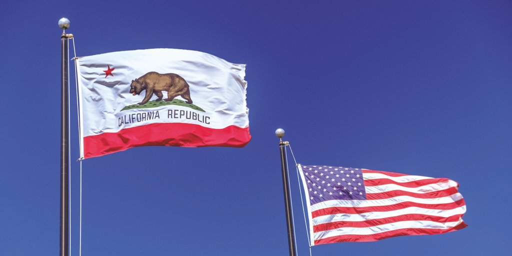 Will California’s BitLicense Chase Crypto Firms Out of the State?