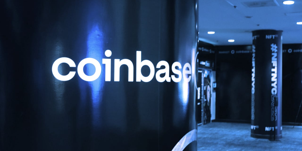 Coinbase 将关闭在日本的大部分业务