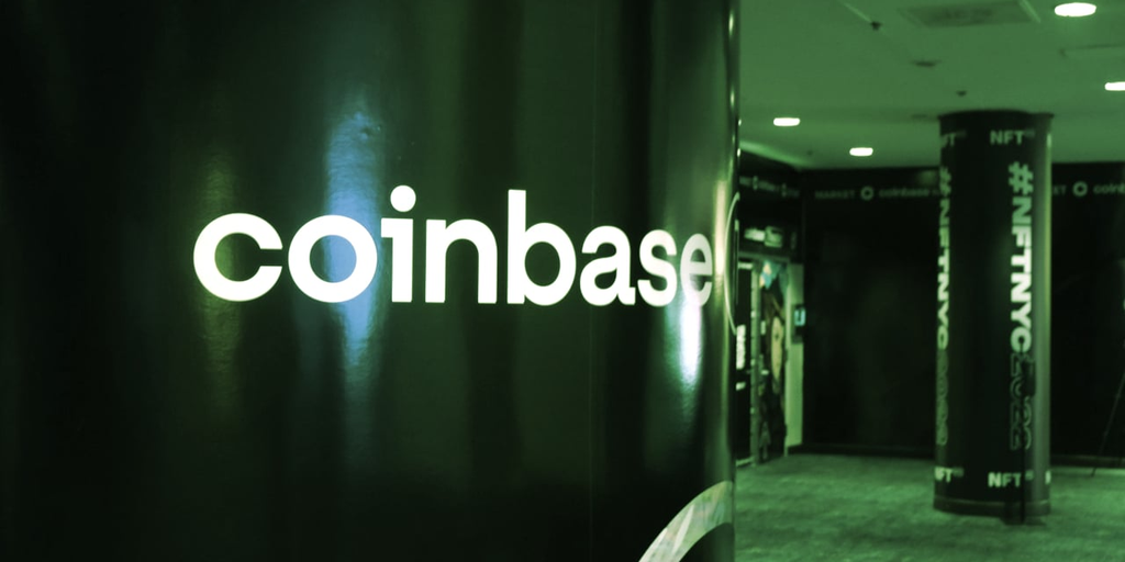Coinbase Reaches $100 Million Settlement with New York Regulator Over Compliance Programs