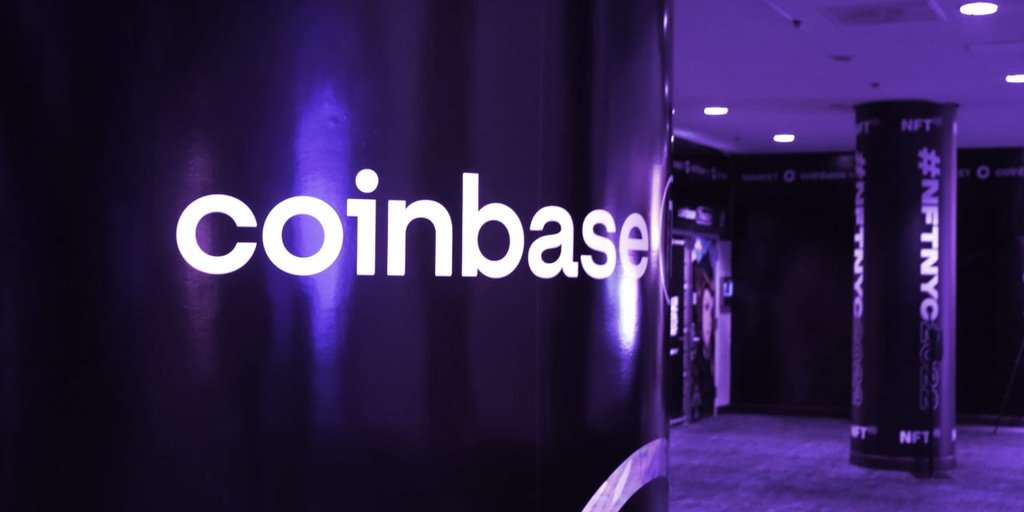 Coinbase Customers Block Attempts to Move Lawsuit to Arbitration