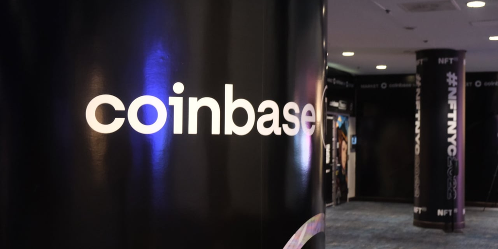 Coinbase Receives CFTC Subpoena for Buyer Knowledge Associated to Polymarket – Decrypt