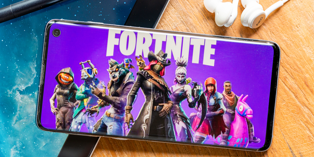 Epic Games’ Battle With Apple Is Finally Over as Supreme Court Rejects Appeals