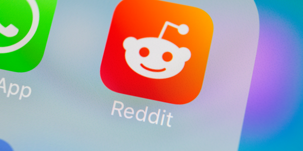 Reddit’s Crypto Communities Go Dark In Support of Protest Against API Changes