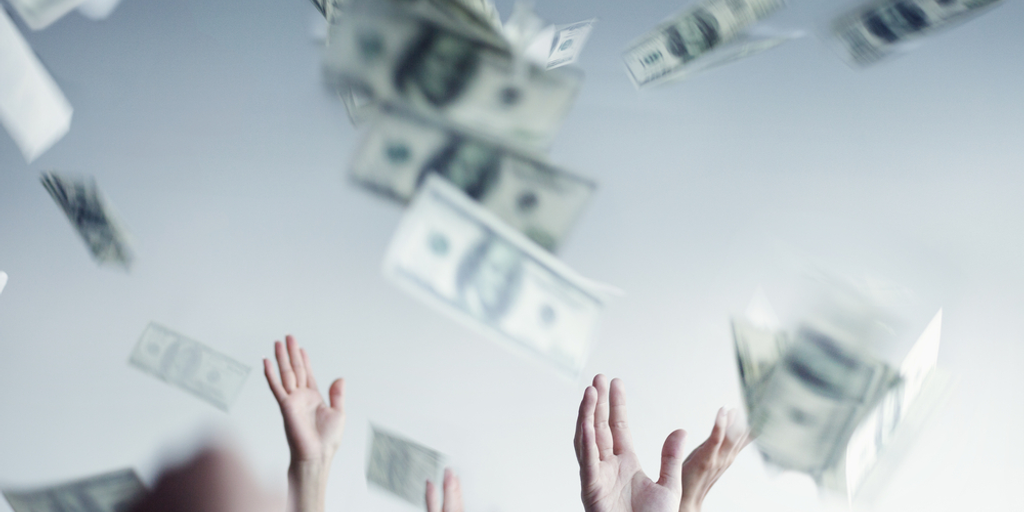 Polymarket on the Hunt for $50 Million Amid Potential Token Launch: Report