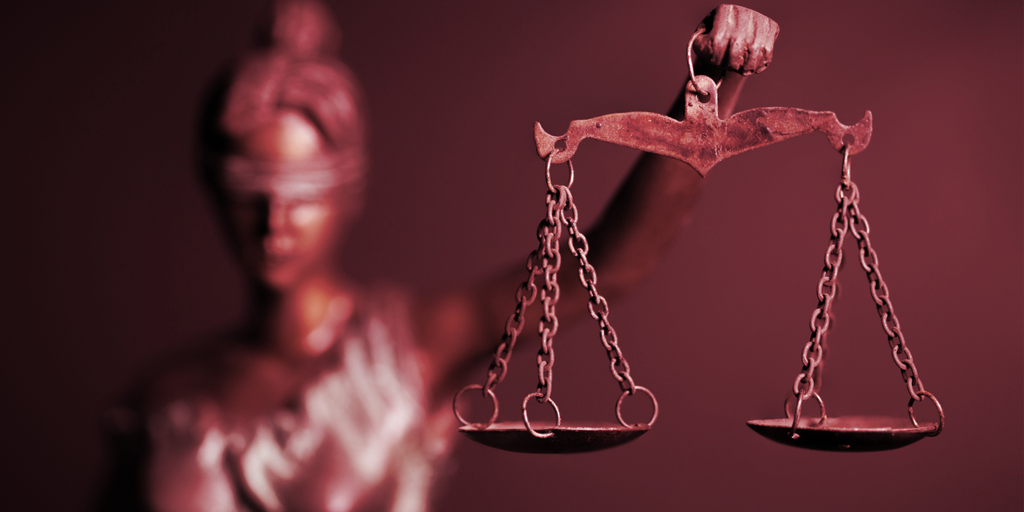 Judge Halts SEC, CFTC Cases Against Bankman-Fried Until Criminal Trial Concludes