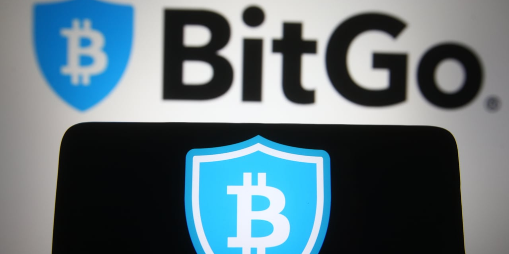 Bitcoin ETF Soon? Don’t Get Your Hopes Up, Says BitGo CEO