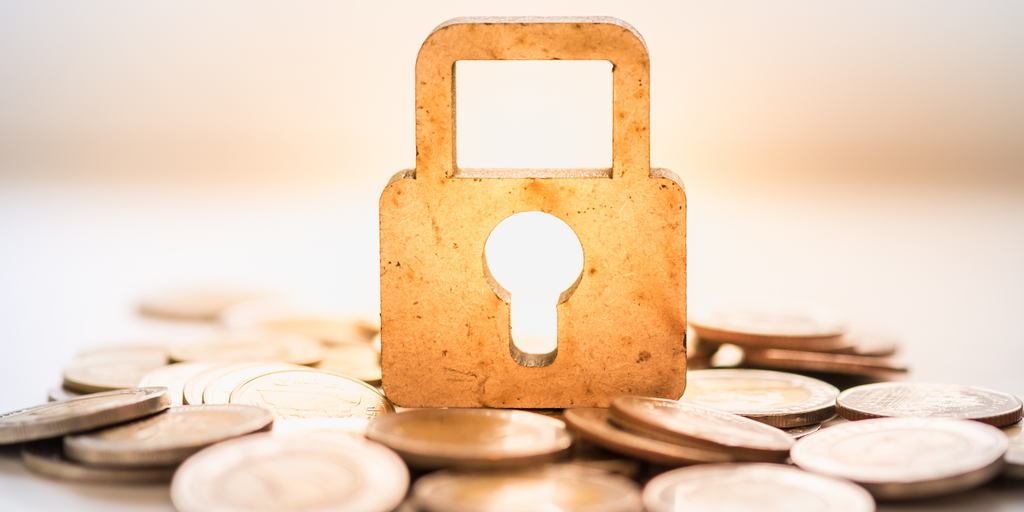 More Than $3 Billion in Tokens Unlock in May—Here’s What to Watch