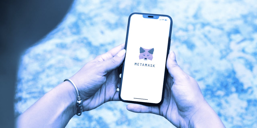 MetaMask Launches PayPal Integration for Ethereum Purchases