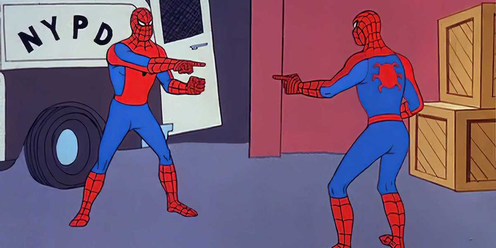 Meme Coins PEPE and SHIB Rally Double Digits on the Week
