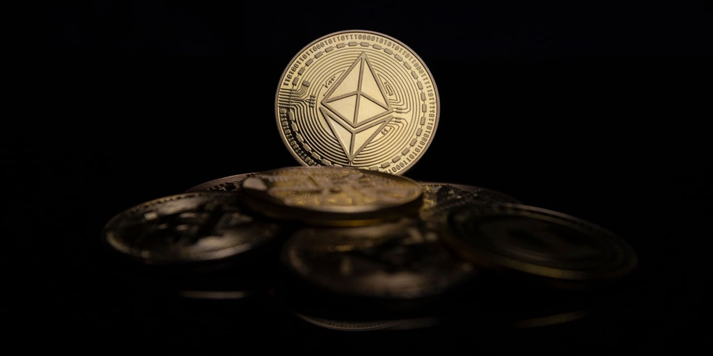 Asymmetry Finance Joins Liquid Ethereum Staking Market With Latest $3M Raise